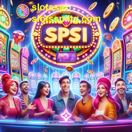 A Ascensão dos Jogos Gratuitos: Diversão sem Custos