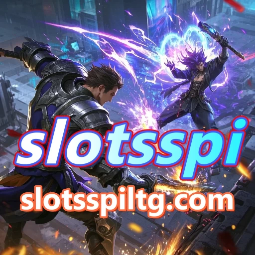 slotsspi