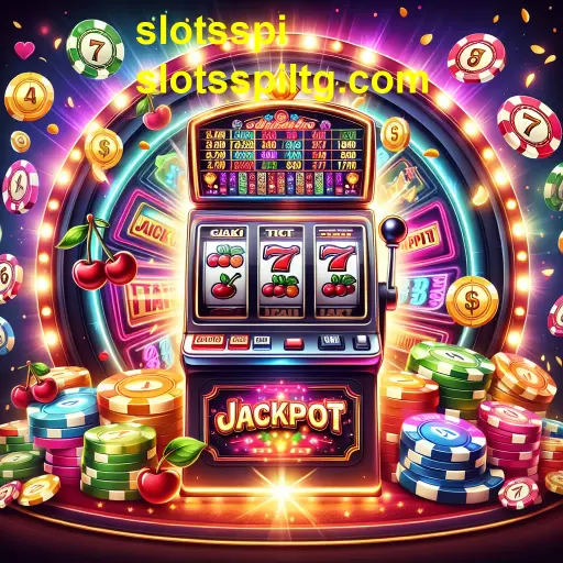 Avaliações de Jogos de Slot: Guia Completo para Jogadores